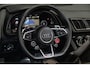 Audi R8 Spyder 5.2 Performance Quattro *Keramisch / Magnetic Ride / Capristo / Bang & Olufsen / Carbon / Laser*