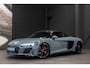 Audi R8 Spyder 5.2 Performance Quattro *Keramisch / Magnetic Ride / Capristo / Bang & Olufsen / Carbon / Laser*
