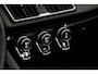 Audi R8 Spyder 5.2 Performance Quattro *Keramisch / Magnetic Ride / Capristo / Bang & Olufsen / Carbon / Laser*