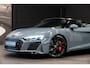 Audi R8 Spyder 5.2 Performance Quattro *Keramisch / Magnetic Ride / Capristo / Bang & Olufsen / Carbon / Laser*