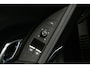 Audi R8 Spyder 5.2 Performance Quattro *Keramisch / Magnetic Ride / Capristo / Bang & Olufsen / Carbon / Laser*