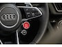 Audi R8 Spyder 5.2 Performance Quattro *Keramisch / Magnetic Ride / Capristo / Bang & Olufsen / Carbon / Laser*