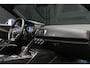 Audi R8 Spyder 5.2 Performance Quattro *Keramisch / Magnetic Ride / Capristo / Bang & Olufsen / Carbon / Laser*