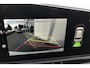 Kia Niro 1.6 GDi PHEV Plug-In Hybrid DynamicPlusLine | Navigatie | Leder | Harman Kardon | El. Stoel+memory | Carplay | LED | PDC V+A | LMV 16 inch