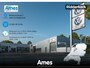 Volkswagen T-Roc Life Edition 1.0 TSI 116 PK