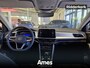Volkswagen T-Roc Life Edition 1.0 TSI 116 PK