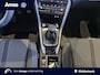 Volkswagen T-Roc Life Edition 1.0 TSI 116 PK | Assistance pakket plus | Multimedia pakket