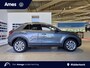Volkswagen T-Roc Life Edition 1.0 TSI 116 PK | Assistance pakket plus | Multimedia pakket