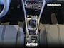 Volkswagen T-Roc Life Edition 1.0 TSI 116 PK