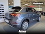 Volkswagen T-Roc Life Edition 1.0 TSI 116 PK