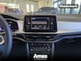 Volkswagen T-Roc Life Edition 1.0 TSI 116 PK