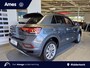 Volkswagen T-Roc Life Edition 1.0 TSI 116 PK | Assistance pakket plus | Multimedia pakket