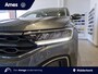 Volkswagen T-Roc Life Edition 1.0 TSI 116 PK | Assistance pakket plus | Multimedia pakket