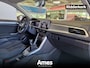 Volkswagen T-Roc Life Edition 1.0 TSI 116 PK