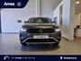 Volkswagen T-Roc Life Edition 1.0 TSI 116 PK | Assistance pakket plus | Multimedia pakket