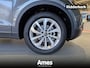 Volkswagen T-Roc Life Edition 1.0 TSI 116 PK