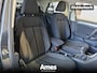 Volkswagen T-Roc Life Edition 1.0 TSI 116 PK