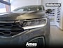 Volkswagen T-Roc Life Edition 1.0 TSI 116 PK