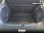 Volkswagen T-Roc Life Edition 1.0 TSI 116 PK