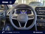Volkswagen T-Roc Life Edition 1.0 TSI 116 PK | Assistance pakket plus | Multimedia pakket