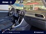 Volkswagen T-Roc Life Edition 1.0 TSI 116 PK | Assistance pakket plus | Multimedia pakket