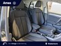 Volkswagen T-Roc Life Edition 1.0 TSI 116 PK | Assistance pakket plus | Multimedia pakket