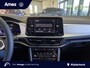 Volkswagen T-Roc Life Edition 1.0 TSI 116 PK | Assistance pakket plus | Multimedia pakket