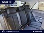 Volkswagen T-Roc Life Edition 1.0 TSI 116 PK | Assistance pakket plus | Multimedia pakket