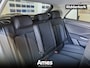 Volkswagen T-Roc Life Edition 1.0 TSI 116 PK