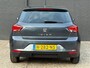 SEAT Ibiza 1.0 TSI Style | NAVI |LED| CRUISE | PDC | AIRCO | MULTI STUUR | NWE APK