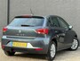 SEAT Ibiza 1.0 TSI Style | NAVI |LED| CRUISE | PDC | AIRCO | MULTI STUUR | NWE APK