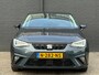 SEAT Ibiza 1.0 TSI Style | NAVI |LED| CRUISE | PDC | AIRCO | MULTI STUUR | NWE APK