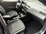 SEAT Ibiza 1.0 TSI Style | NAVI |LED| CRUISE | PDC | AIRCO | MULTI STUUR | NWE APK