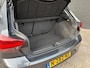 SEAT Ibiza 1.0 TSI Style | NAVI |LED| CRUISE | PDC | AIRCO | MULTI STUUR | NWE APK