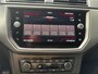 SEAT Ibiza 1.0 TSI Style | NAVI |LED| CRUISE | PDC | AIRCO | MULTI STUUR | NWE APK