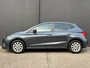 SEAT Ibiza 1.0 TSI Style | NAVI |LED| CRUISE | PDC | AIRCO | MULTI STUUR | NWE APK