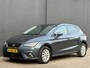 SEAT Ibiza 1.0 TSI Style | NAVI |LED| CRUISE | PDC | AIRCO | MULTI STUUR | NWE APK