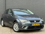 SEAT Ibiza 1.0 TSI Style | NAVI |LED| CRUISE | PDC | AIRCO | MULTI STUUR | NWE APK