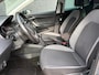 SEAT Ibiza 1.0 TSI Style | NAVI |LED| CRUISE | PDC | AIRCO | MULTI STUUR | NWE APK
