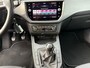 SEAT Ibiza 1.0 TSI Style | NAVI |LED| CRUISE | PDC | AIRCO | MULTI STUUR | NWE APK