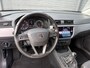SEAT Ibiza 1.0 TSI Style | NAVI |LED| CRUISE | PDC | AIRCO | MULTI STUUR | NWE APK
