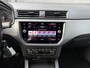 SEAT Ibiza 1.0 TSI Style | NAVI |LED| CRUISE | PDC | AIRCO | MULTI STUUR | NWE APK