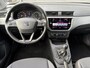 SEAT Ibiza 1.0 TSI Style | NAVI |LED| CRUISE | PDC | AIRCO | MULTI STUUR | NWE APK