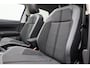 Volkswagen Polo 1.0 TSI 95 pk Style | Panoramadak | IQ Light | Achteruitrijcamera | Stoelverwarming