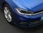 Volkswagen Polo 1.0 TSI 95 pk Style | Panoramadak | IQ Light | Achteruitrijcamera | Stoelverwarming