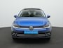 Volkswagen Polo 1.0 TSI 95 pk Style | Panoramadak | IQ Light | Achteruitrijcamera | Stoelverwarming