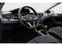 Volkswagen Polo 1.0 TSI 95 pk Style | Panoramadak | IQ Light | Achteruitrijcamera | Stoelverwarming