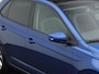 Volkswagen Polo 1.0 TSI 95 pk Style | Panoramadak | IQ Light | Achteruitrijcamera | Stoelverwarming