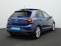 Volkswagen Polo 1.0 TSI 95 pk Style | Panoramadak | IQ Light | Achteruitrijcamera | Stoelverwarming