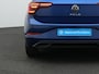 Volkswagen Polo 1.0 TSI 95 pk Style | Panoramadak | IQ Light | Achteruitrijcamera | Stoelverwarming